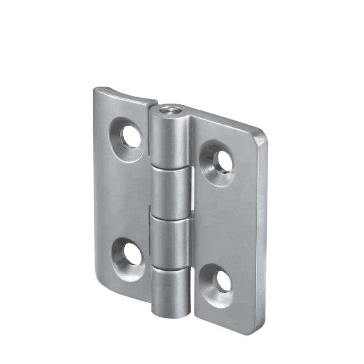 Custom Furniture Hardware Fittings Butterfly Bed Hinge